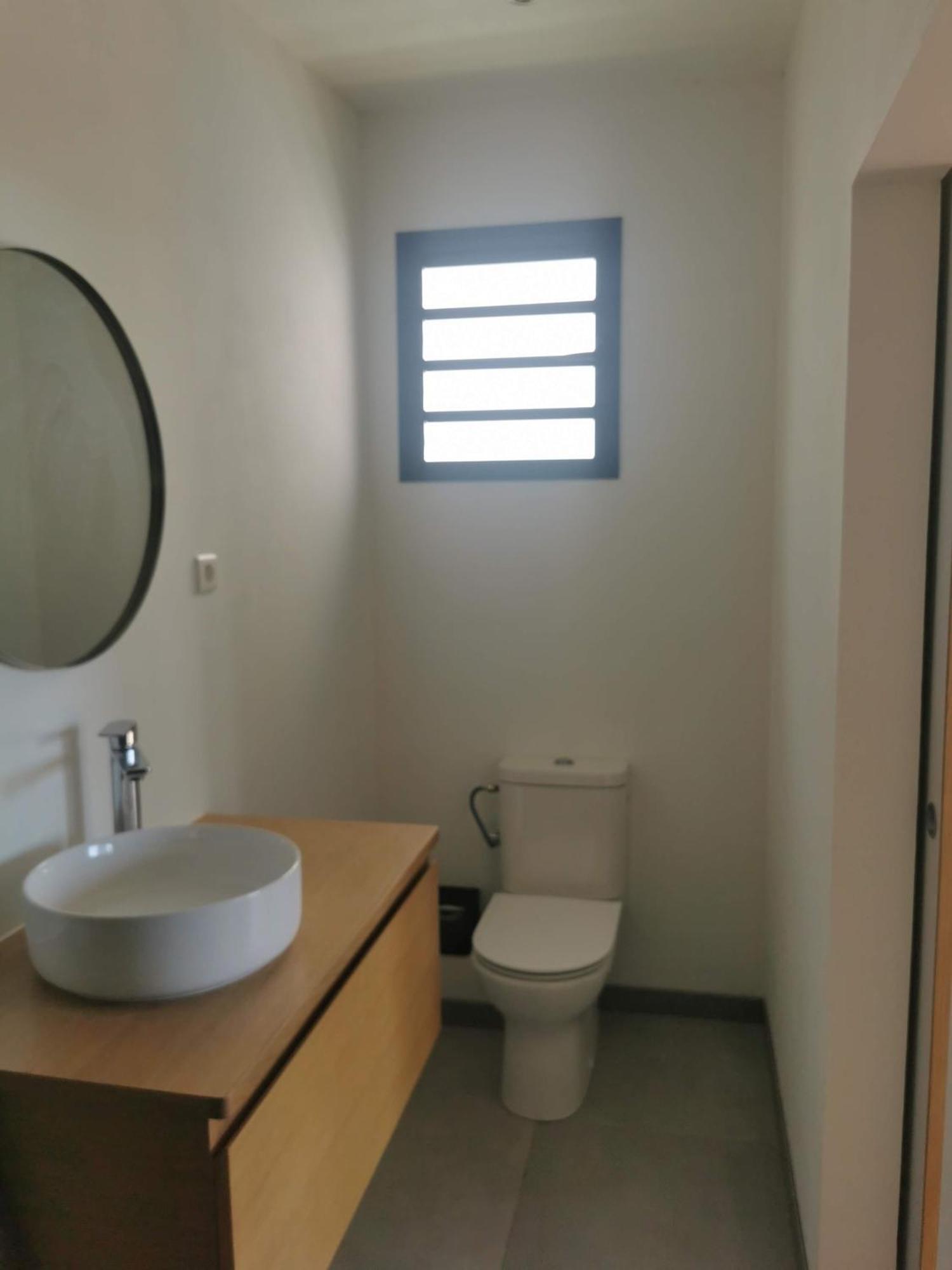 L'Araucaria Apartment Saint-Paul Ngoại thất bức ảnh